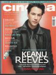 Cinema - 4 / 2005 - náhled