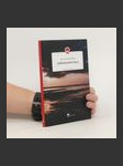 (Arbeitstitel).docx. Life is a Story - story.one - náhled
