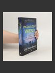 Prodloužený víkend - náhled