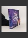 StarDance. ...když hvězdy tančí - náhled