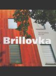 Brillovka - náhled
