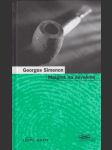 Maigret na dovolené - náhled