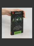 Alien 3 - náhled