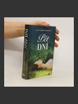 Pět dní - náhled