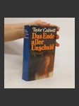Das Ende aller Unschuld - náhled