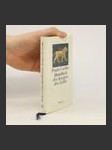Handbuch des Kriegers des Lichts - náhled