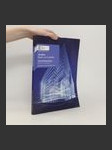 20 Jahre Bauen und Gestalten. Fachartikelsammlung - náhled