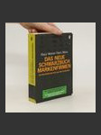 Das neue Schwarzbuch Markenfirmen - náhled
