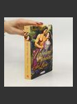Verbotene Schwüre der Liebe. Roman. Aus d. Amerikan. v. Ursula Guinaldo - náhled