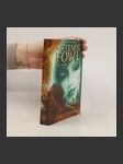 Artemis Fowl: Opal Deception - náhled