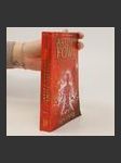 Artemis Fowl, The Lost Colony. Artemis Fowl, Die verlorene Kolonie - náhled