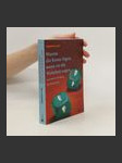 Warum die Kreter lügen, wenn sie die Wahrheit sagen und andere Abenteuer der Philosophie - náhled