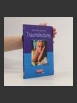 Das Kleine Buch der Traumdeutung - náhled