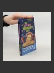 Das Erste-Hilfe Weihnachts Buch - náhled
