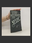 Jelec - náhled