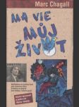 Můj život - náhled