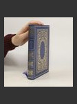 La passion cathare. La tête du dragon 1 - náhled