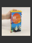 Kos - náhled
