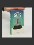 Mr. Glas - náhled
