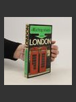 London - náhled