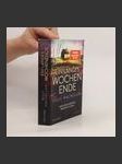 Ein langes Wochenende - náhled
