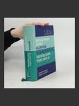 Nizozemsko-český slovník. Nederlands-Tsjechisch woordenboek - náhled