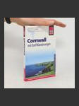 Cornwall - náhled