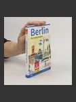 Berlin for Young People - náhled