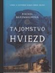 Tajomstvo hviezd - náhled