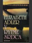 V rytme srdca - náhled
