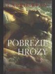 Pobrežie hrôzy - náhled