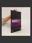 Market Leader : Advanced Business English Course Book - náhled