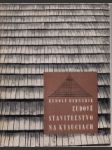 Ľudové staviteľstvo na Kysuciach - náhled