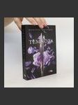 Temnota: Dobyvatelská sága 1 - náhled