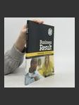 Business result. Student's book : intermediate - náhled