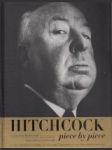 Hitchcock piece by piece - náhled