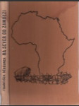 Na sever od Zambezi - náhled