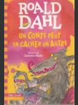 Un Conte Peut en Cacher un Autre - náhled