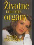 Životne dôležité orgány - náhled