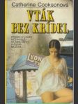Vták bez krídel - náhled