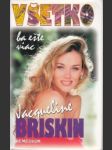 Všetko, ba ešte viac - náhled
