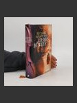 Der Liebesbeweis - náhled
