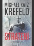 Stratení - náhled