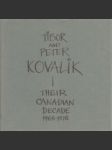 Their Canadian Decade 1968-1978 - náhled