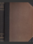 Der Lebendige Klavierunterricht. Seine Methodik und Psychologie - náhled