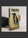 Pouto krve - náhled