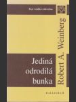 Jediná odrodilá bunka. Ako vzniká rakovina - náhled