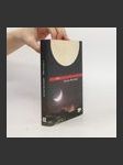 1Q84. Kniha 3 - náhled