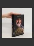 Terry Pratchett. Fantastická duše - náhled
