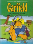 Garfield. Se La Coule Douce - náhled